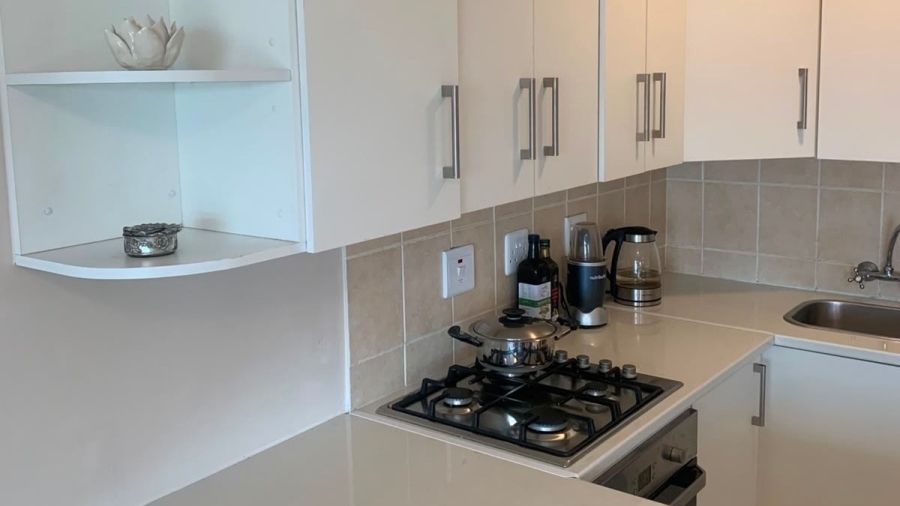 2 Bedroom Property for Sale in Old Place Western Cape